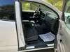 2022 CHEVROLET COLORADO 2WD LT thumbnail 15