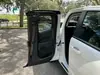 2022 CHEVROLET COLORADO 2WD LT thumbnail 16
