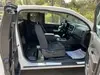 2022 CHEVROLET COLORADO 2WD LT thumbnail 17