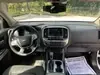 2022 CHEVROLET COLORADO 2WD LT thumbnail 18