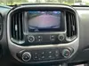 2022 CHEVROLET COLORADO 2WD LT thumbnail 20
