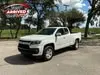 2022 CHEVROLET COLORADO 2WD LT thumbnail 1