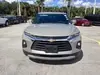 2021 CHEVROLET BLAZER LT thumbnail 2