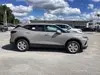2021 CHEVROLET BLAZER LT thumbnail 4