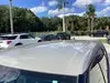 2021 CHEVROLET BLAZER LT thumbnail 5