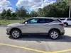 2021 CHEVROLET BLAZER LT thumbnail 6