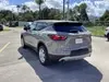 2021 CHEVROLET BLAZER LT thumbnail 7