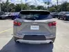 2021 CHEVROLET BLAZER LT thumbnail 8