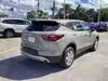 2021 CHEVROLET BLAZER LT thumbnail 9