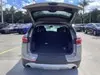 2021 CHEVROLET BLAZER LT thumbnail 10