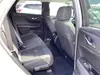2021 CHEVROLET BLAZER LT thumbnail 19