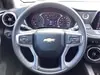 2021 CHEVROLET BLAZER LT thumbnail 20