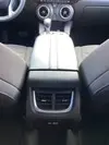 2021 CHEVROLET BLAZER LT thumbnail 21