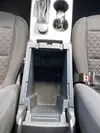 2021 CHEVROLET BLAZER LT thumbnail 22