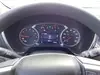 2021 CHEVROLET BLAZER LT thumbnail 25