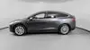 2020 TESLA MODEL X LONG RANGE thumbnail 2