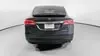 2020 TESLA MODEL X LONG RANGE thumbnail 5
