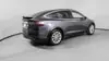 2020 TESLA MODEL X LONG RANGE thumbnail 6