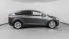 2020 TESLA MODEL X LONG RANGE thumbnail 7