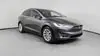 2020 TESLA MODEL X LONG RANGE thumbnail 8