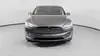 2020 TESLA MODEL X LONG RANGE thumbnail 10