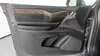 2020 TESLA MODEL X LONG RANGE thumbnail 11