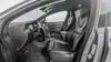 2020 TESLA MODEL X LONG RANGE thumbnail 12
