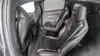 2020 TESLA MODEL X LONG RANGE thumbnail 13