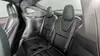 2020 TESLA MODEL X LONG RANGE thumbnail 15