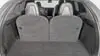 2020 TESLA MODEL X LONG RANGE thumbnail 16