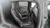 2020 TESLA MODEL X LONG RANGE thumbnail 17