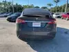 2020 TESLA MODEL X LONG RANGE thumbnail 4