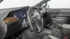 2020 TESLA MODEL X LONG RANGE thumbnail 22