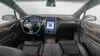 2020 TESLA MODEL X LONG RANGE thumbnail 23