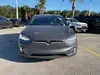2020 TESLA MODEL X LONG RANGE thumbnail 5
