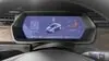 2020 TESLA MODEL X LONG RANGE thumbnail 25