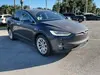 2020 TESLA MODEL X LONG RANGE thumbnail 6