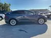 2020 TESLA MODEL X LONG RANGE thumbnail 7