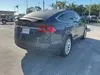 2020 TESLA MODEL X LONG RANGE thumbnail 8