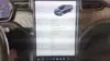 2020 TESLA MODEL X LONG RANGE thumbnail 28