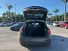 2020 TESLA MODEL X LONG RANGE thumbnail 9