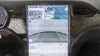 2020 TESLA MODEL X LONG RANGE thumbnail 29