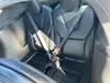 2020 TESLA MODEL X LONG RANGE thumbnail 10