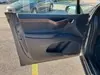 2020 TESLA MODEL X LONG RANGE thumbnail 12