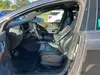2020 TESLA MODEL X LONG RANGE thumbnail 13