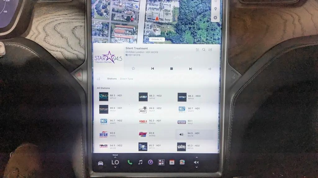 2020 TESLA MODEL X LONG RANGE photo 31