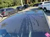 2020 TESLA MODEL X LONG RANGE thumbnail 14