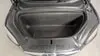 2020 TESLA MODEL X LONG RANGE thumbnail 32