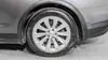 2020 TESLA MODEL X LONG RANGE thumbnail 33