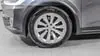 2020 TESLA MODEL X LONG RANGE thumbnail 34